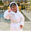 Article image for: <i class="tbold">abdu</i> Roziq