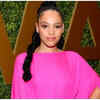 Bianca Lawson