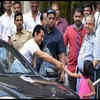 Yuvraj Ghorpade – Aamir Khan