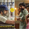 ​‘Jersey’ (2019) - 45 Cr