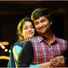 ​‘Bhale Bhale Magadivoy’ (2015) - 51 Cr