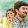 Article image for: ‘<i class="tbold">ninnu kori</i>’ (2017) - 55 Cr