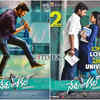 ​‘Nenu Local’ (2017) - 60 Cr