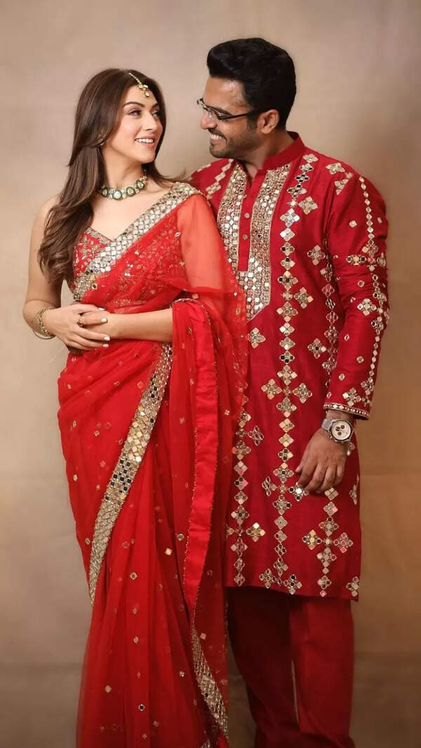 Sohael Kathuriya Stills