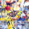 Article image for: 2013: <i class="tbold">Michael Hussey</i> (CSK): 733 runs