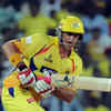 Article image for: 2009: <i class="tbold">Matthew Hayden</i> (CSK): 572 runs