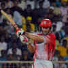 Article image for: 2008: <i class="tbold">Shaun Marsh</i> (KXIP): 616 runs