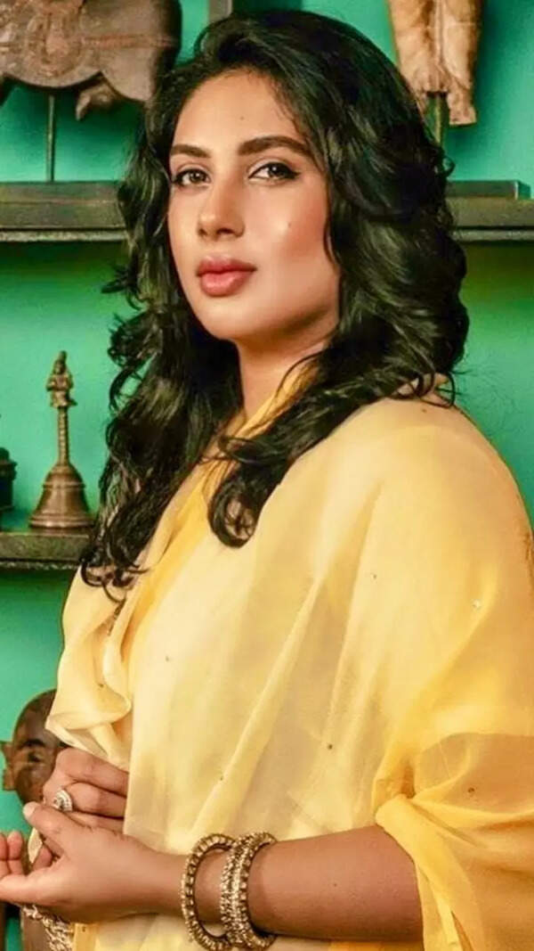 Jahnavi