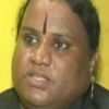 Article image for: India's first trans advocate