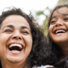 Article image for: "Parenting is not a competition, it is a journey; make sure you have the best one"