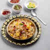 ​How to make Sabudana khichdi​