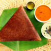 ​How to make kuttu ka dosa​