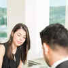 Article image for: Endowment Plans