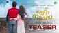 Month Of Madhu - Official Teaser