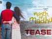 Month Of Madhu - Official Teaser