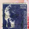 Article image for: <i class="tbold">suryakant</i> Tripathi 'Nirala'