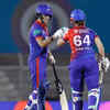 UPW vs DC Highlights, WPL 2023: Delhi Capitals beat UP Warriorz to enter final