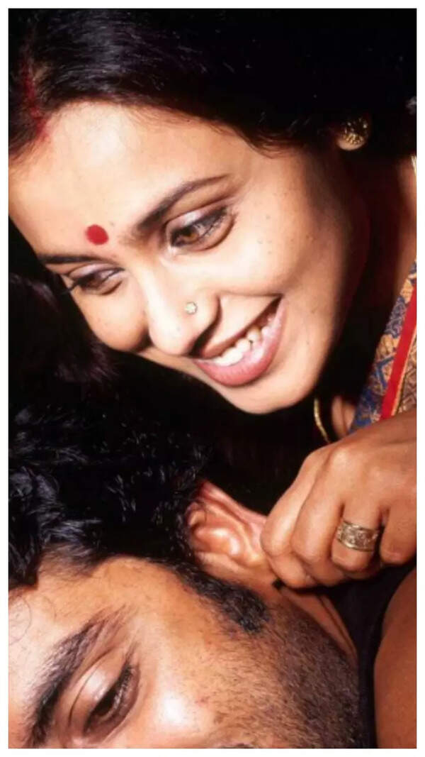 Yuva Wallpapers