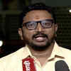 Article image for: <i class="tbold">ncp leader</i> Amol Mitkari challenges Bageshwar Dham Baba to end poverty, produce food