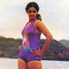 Article image for: Sridevi