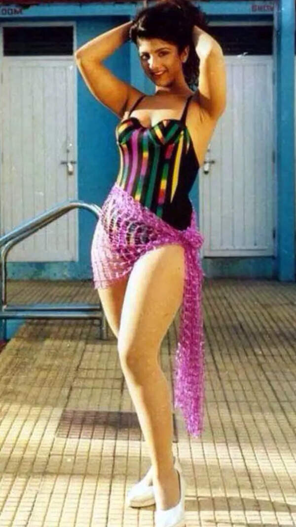 Rambha Stills