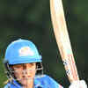 Article image for: WPL: <i class="tbold">Amelia Kerr</i> powers Mumbai Indians to four-wicket win over RCB