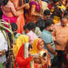 Article image for: 6. <i class="tbold">chhath</i> Festival