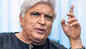 Javed Akhtar’s revision plea against summons issued against him in the RSS-Taliban remarks case gets rejected: Reports