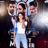 Article image for: New pictures of <i class="tbold">the night manager</i>
