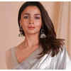 Alia Bhatt
