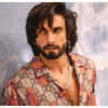 Ranveer Singh