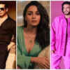 Article image for: Ranveer Singh, Akshay Kumar, Alia Bhatt: Bollywood stars with most <i class="tbold">brand value</i>