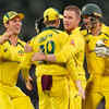 India vs Australia 3rd ODI Highlights: Zampa, Agar guide Australia to 2-1 series victory