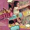 Article image for: Watch Latest Tamil Official Music Video Song 'Single Aayiten Di' Sung by <i class="tbold">Dharan Kumar</i> And Reshma Shyam