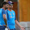 This is why Rahul Dravid thinks Suryakumar Yadav should be given more chances in ODIS