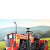 Mahindra Yuvraj 215 <i class="tbold">nxt</i>