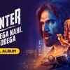 Article image for: Hindi Songs | Hunter Hit Songs | Jukebox Songs