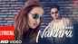 Watch Latest Punjabi Video Song 'Nakhra' Sung By Ameet