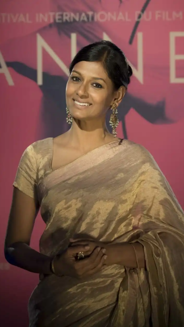 Nandita Das Stills