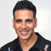 ​Akshay Kumar