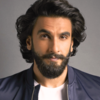 ​Ranveer Singh