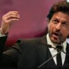 ​Shah Rukh Khan