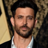 ​Hrithik Roshan​