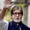 ​Amitabh Bachchan