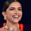 ​Deepika Padukone 