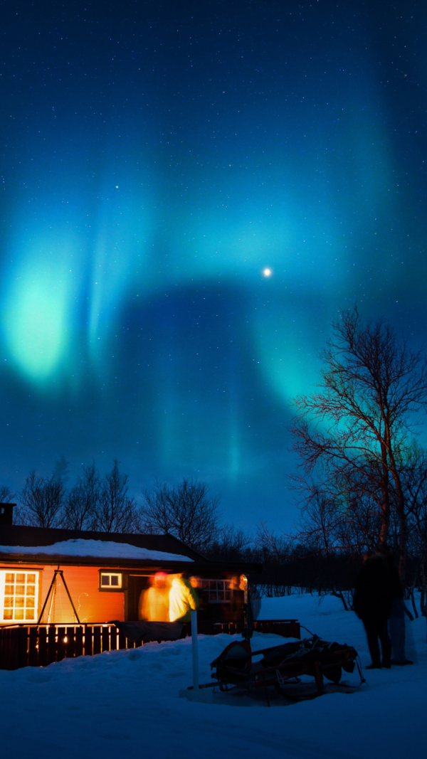 Aurora