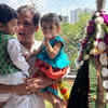 ​Sankarshan Karhade​