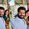 Article image for: Akshaya Deodhar