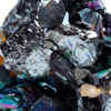 Article image for: <i class="tbold">hematite</i>
