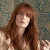 Article image for: <i class="tbold">Florence Welch</i>